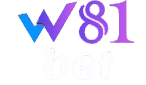 W81 BET